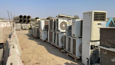 صورة شراء سكراب جدة بأعلى الأسعار 0506022970 – دليلك الشامل للتعامل شار سكراب جدة